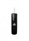 SACCO ADIDAS POWER PUNCHING BAG