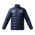 GIUBBINO 100GR ADIDAS UITS