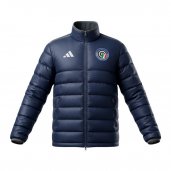 GIUBBINO 100GR ADIDAS UITS