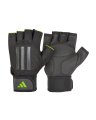 GUANTI DA ALLENAMENTO ADIDAS ELITE