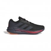 QUESTAR 3 M CBLACK/ONIX/LUCRED