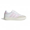 BARREDA FTWWHT/CLPINK/OWHITE