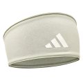 FASCIA PER CAPELLI REVERSIBILE ADIDAS VERDE