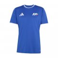 MAGLIA ADIDAS FPI ENT26