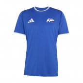 MAGLIA ADIDAS FPI ENT26