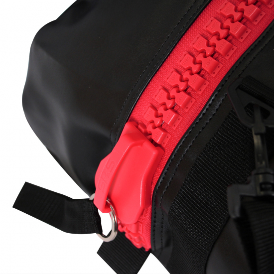 Borsa zaino adidas shop