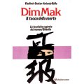 LIBRO DI SVATEV V. - KOLLE A.: DIM MAK