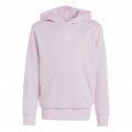 J SL FL HD 225 - CLEAR PINK