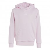 J SL FL HD 225 - CLEAR PINK