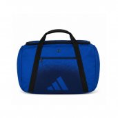 BORSONE ADIDAS COMBAT FIJLKAM DNA