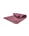 TAPPETINO YOGA ANTIMICROBICO ADIDAS PREMIUM - 5MM (176 X 61 CM)