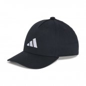 K CAP BLACK