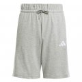 J 3S KN SH 210 MGREYH/WHITE