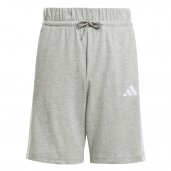 J 3S KN SH 210 MGREYH/WHITE