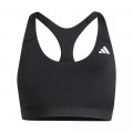 OPT ESS MS BRA - BLACK