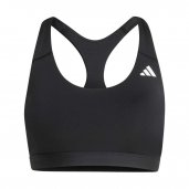 OPT ESS MS BRA - BLACK