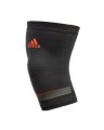 GINOCCHIERA ADIDAS PERFORMANCE