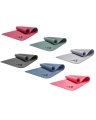 TAPPETINO YOGA ADIDAS - 4MM (176 X 61)