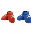 PARAPIEDE ADIDAS OMOLOGATO WKF