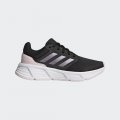 SCARPE ADIDAS DONNA GALAXY 6 BLACK/PINK