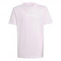 T-SHIRT ADIDAS LOGO WRITE