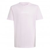 T-SHIRT ADIDAS LOGO WRITE