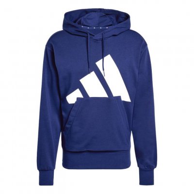 M BL FT HD DKBLUE/WHITE