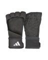 GUANTI DA ALLENAMENTO APERTI ADIDAS
