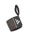 FASCIA DI SUPPORTO UNIVERSALE REGOLABILE ADIDAS - LONG