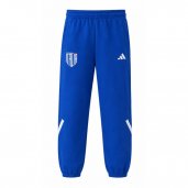 PANTALONI ADIDAS ZNE LOGO ITALIA