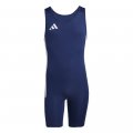 TUTA DA PESISTICA ADIDAS PL WL SUIT TENABL