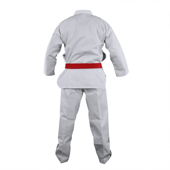dobok adidas collo bianco dobok adidas collo bianco