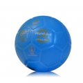 PALLONE PALLAMANO TRIAL ULTIMA 29