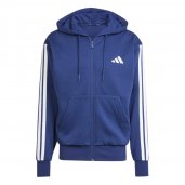M 3S FL FZ HD - DARK BLUE
