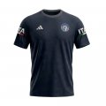 T-SHIRT UOMO ADIDAS UITS