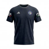 T-SHIRT UOMO ADIDAS UITS