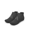 CALZE ANTISCIVOLO ADIDAS
