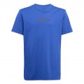 T-SHIRT ADIDAS LOGO WRITE