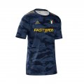 T-SHIRT ADIDAS FIJLKAM