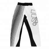 PANTALONI ADIDAS KICK BOXING