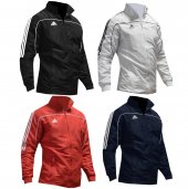 tuta adidas retro