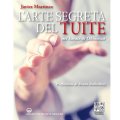 LIBRO DI MARTINEZ: L'ARTE SEGRETA DEL TUITE