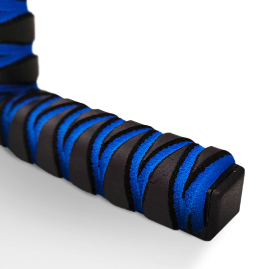 Divaricatore meccanico per gambe con movimento continuo - Fight Club Store