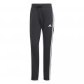 W 3S FT CF PT BLACK/WHITE