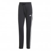 W 3S FT CF PT BLACK/WHITE