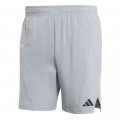 D4T SHORT HALSIL