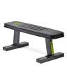PANCA PIANA ADIDAS PERFORMANCE - 119 X 48.5 X 42 CM