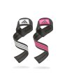 LIFTING STRAPS ADIDAS