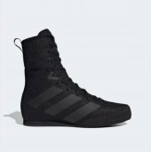 SCARPE ADIDAS BOX HOG 3