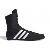 SCARPE ADIDAS BOX HOG 2